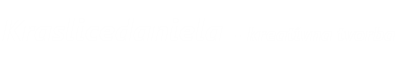 Kraslicedaniela - kreatívna tvorba